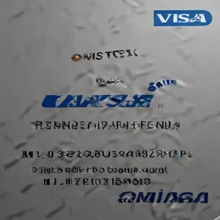 visa logo