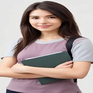 student png