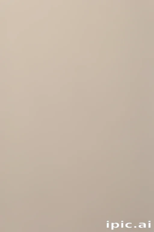 minimalist neutral wallpaper iphone