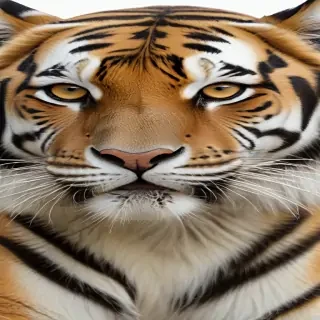 tiger png