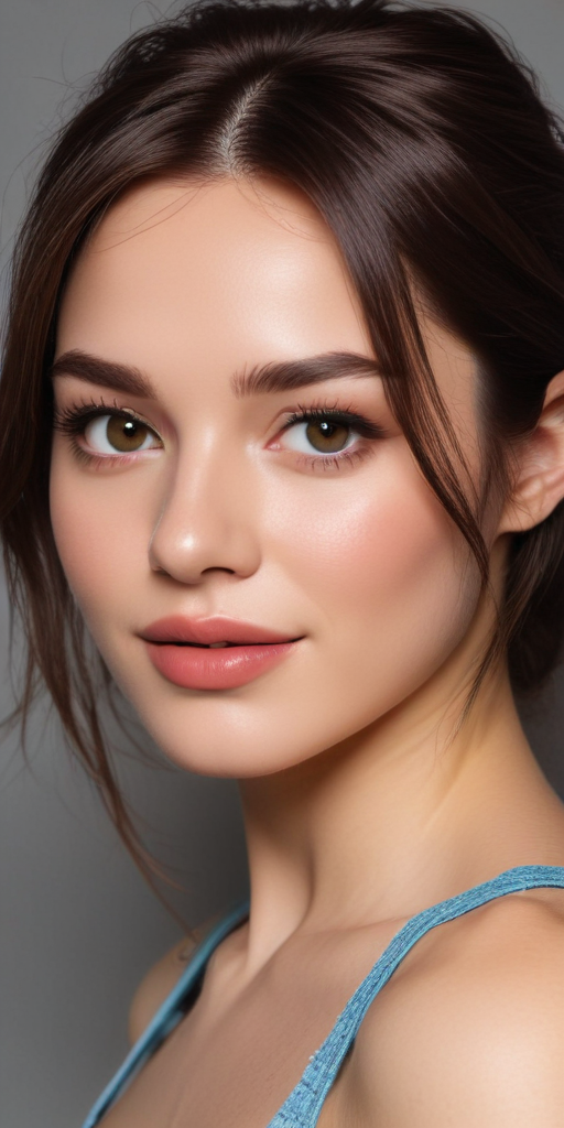 joy rare beauty