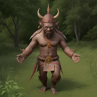 belun png