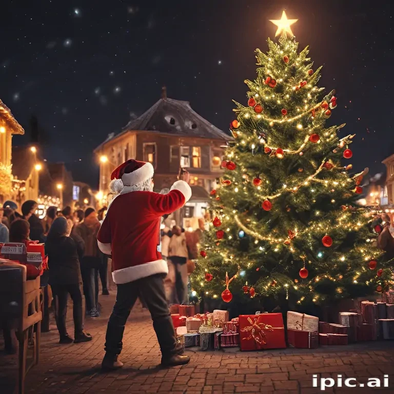 merry christmas .png