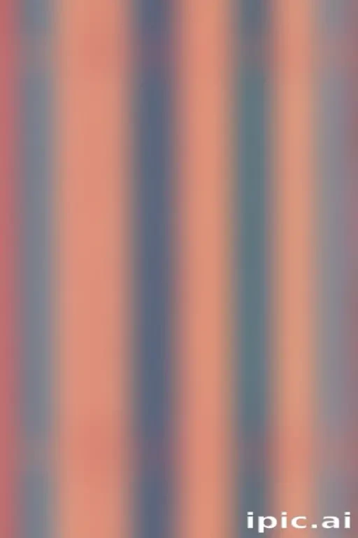 simple line patterns