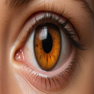 evil eyes png