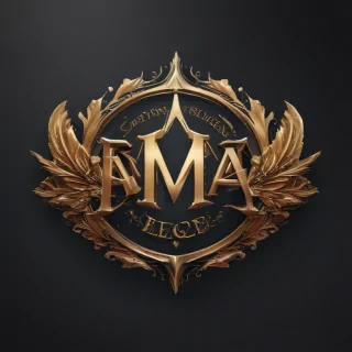 meta logo png