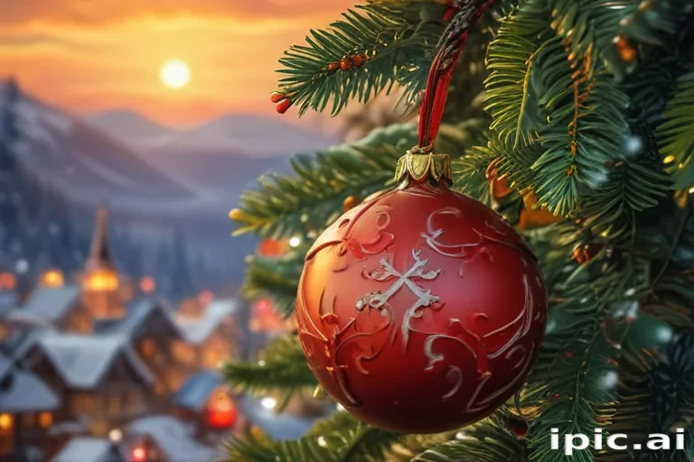 christmas wallpaper for android phone