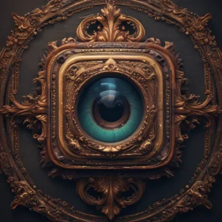 instagram icon
