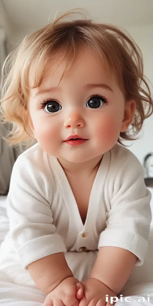 cute and image