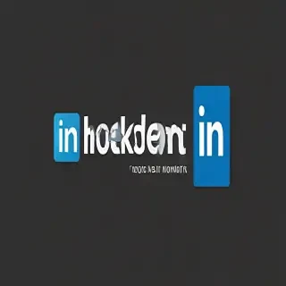 linkedin banner