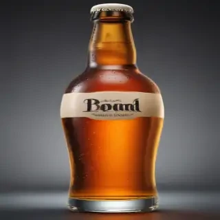 beer png