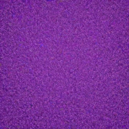 pretty purple backgrounds