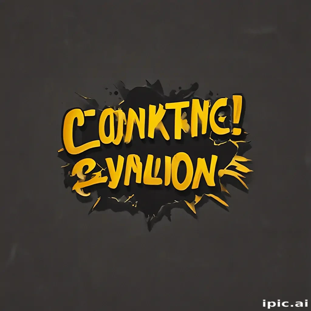 coming soon png