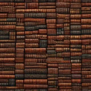 books stacked png