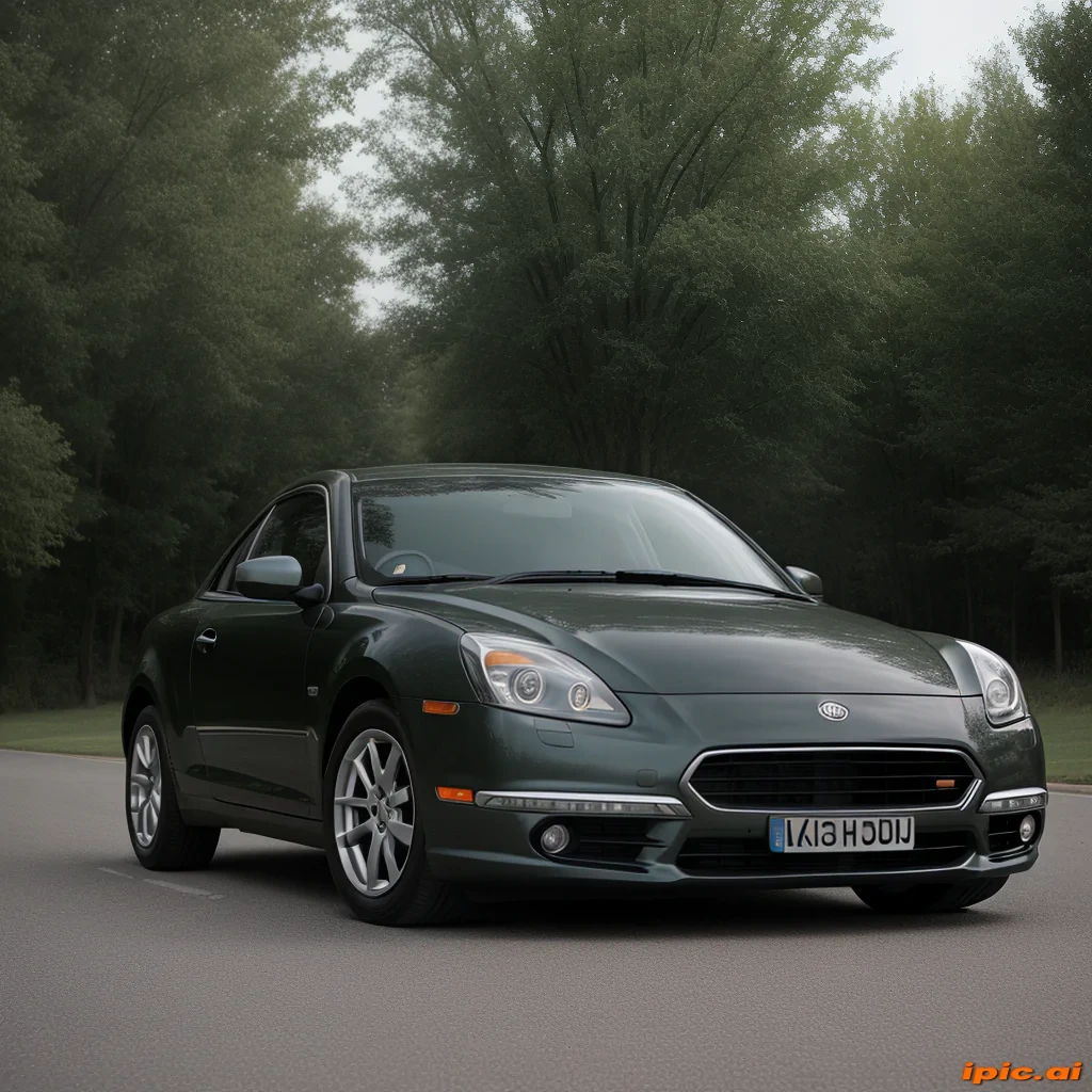 car pictures