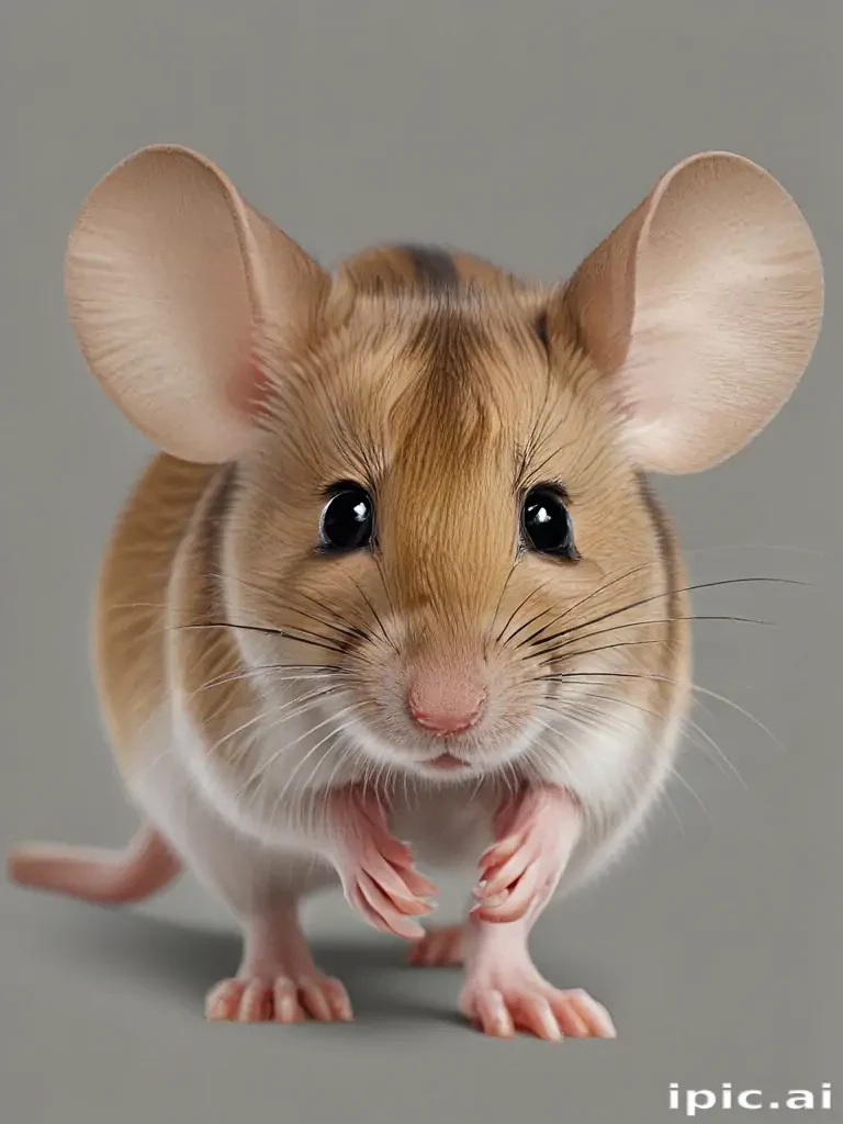 mouse png