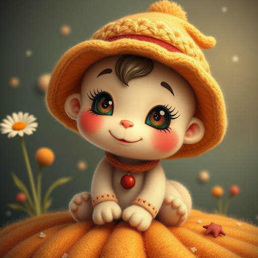 cutecey image
