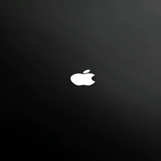 iphone wallpaper