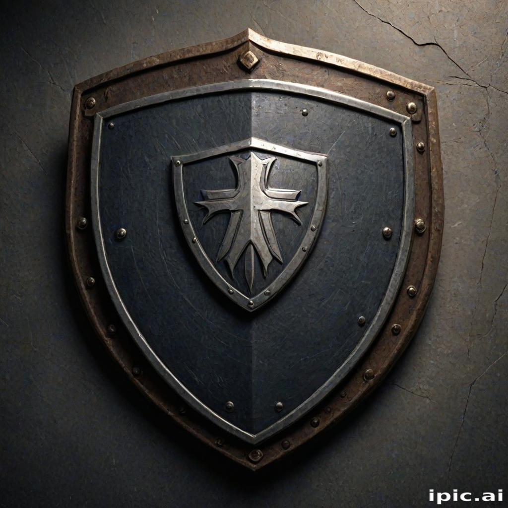 shield pictures