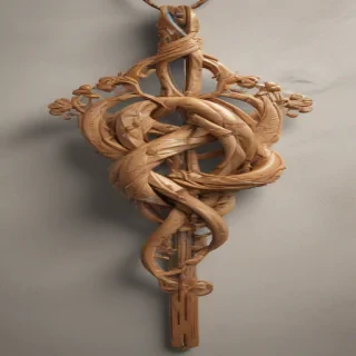 tying png