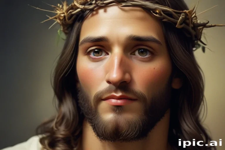 jesus christ iphone wallpaper
