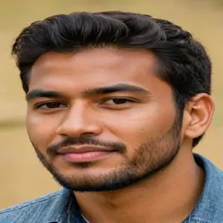 profile pic png
