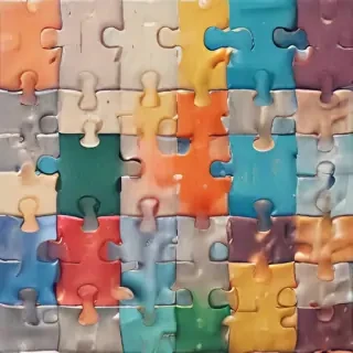 puzzle png