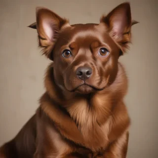 havana brown breed