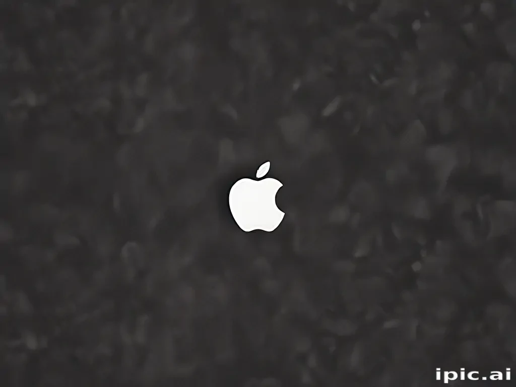laptop wallpaper