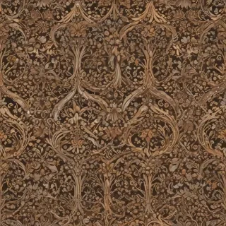 line design patterns