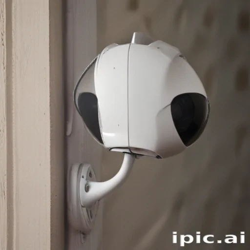 security camera png