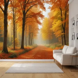 fall wallpaper