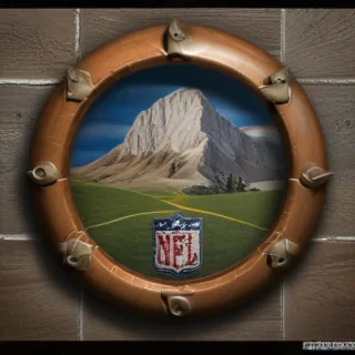 nfl logo
