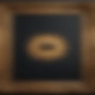 frame mockup