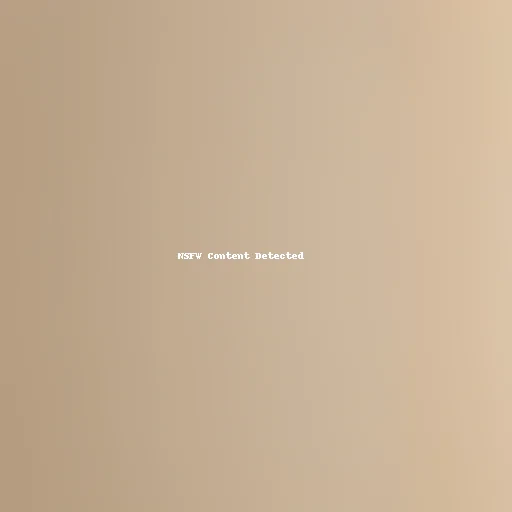 beige wallpapers aesthetic