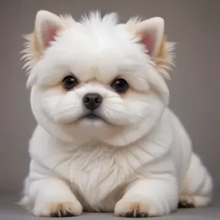boshih dog breed