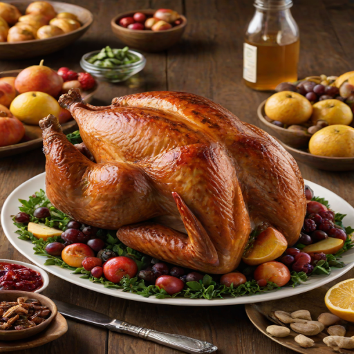 turkey png