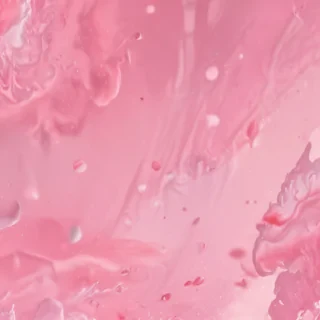 cute pink iphone backgrounds