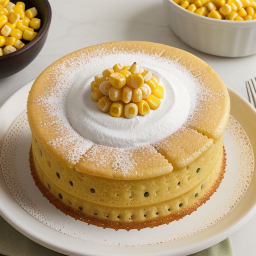 el torito corn cake mix