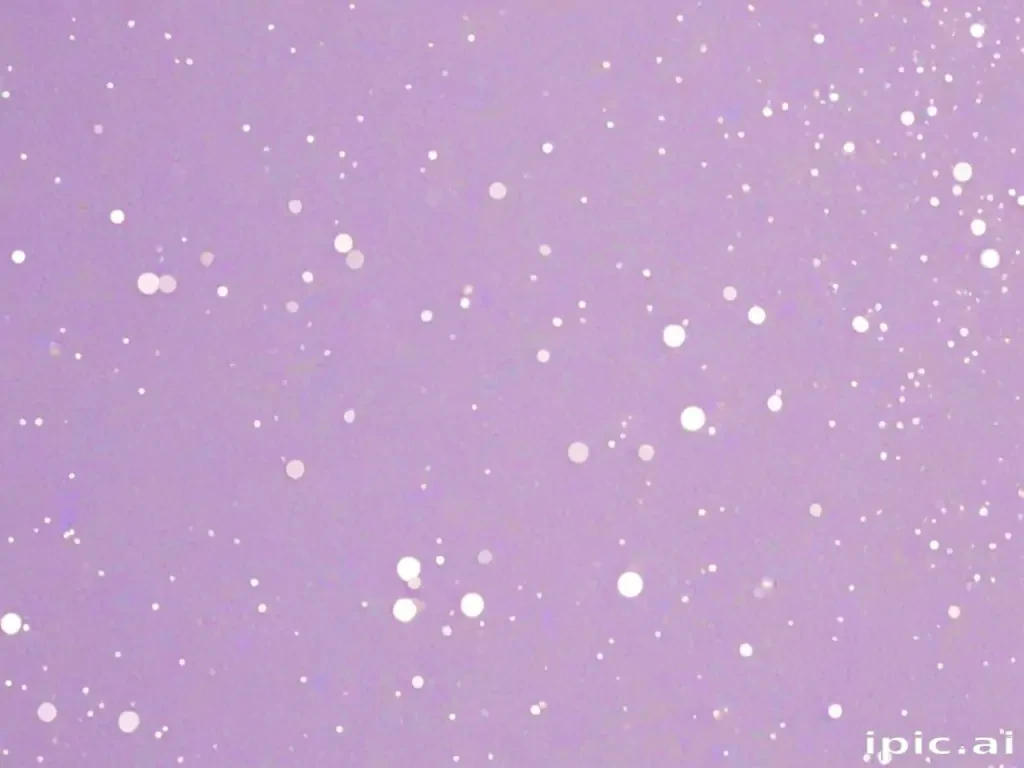 light purple aesthetic wallpaper