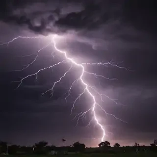 png lightning