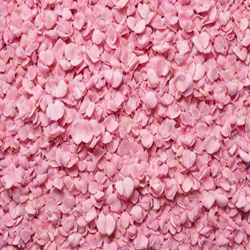 aesthetic pink wallpaper iphone