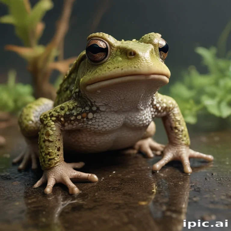 toad png