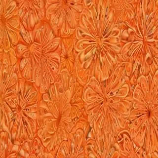 pretty orange backgrounds