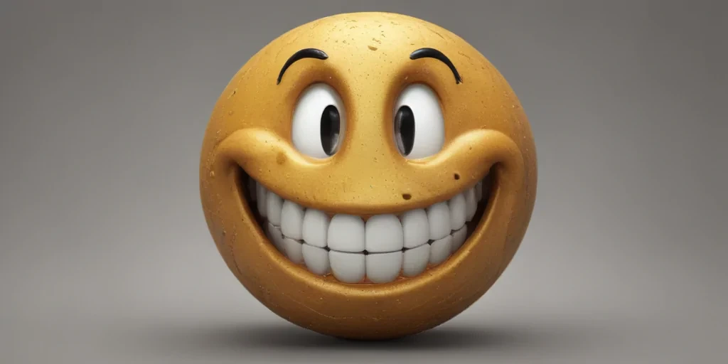 smiley png