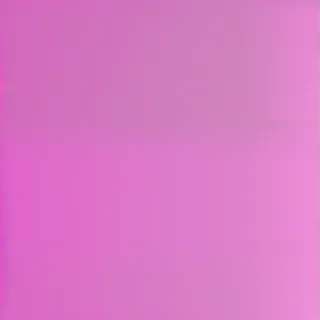 phone backgrounds pink