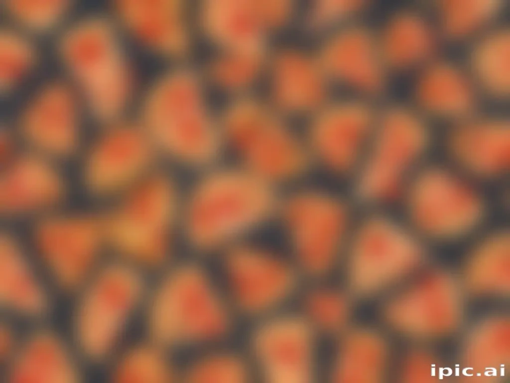 pizza cartoon image