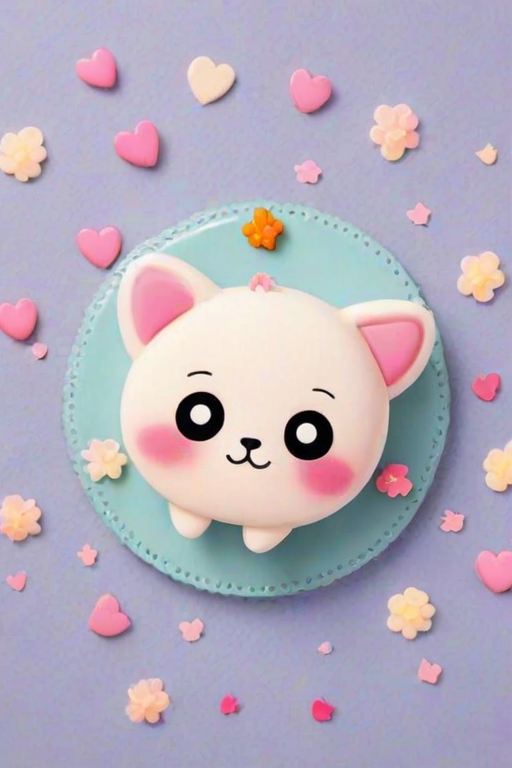 cute phone wallpapers for iphone