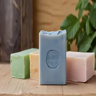 soap png