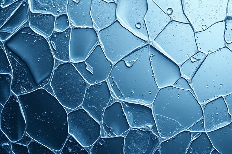 glass texture png